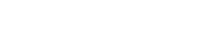 ky开元集团