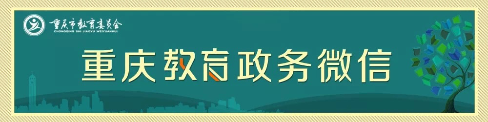undefined undefined