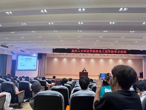 图片3 图片3