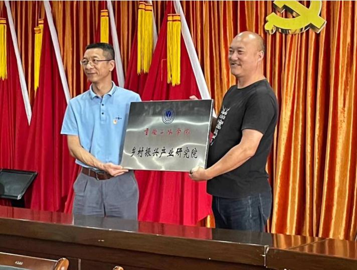 360截图20210718132007333.jpg